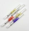 Blushtips Cuticle Glow