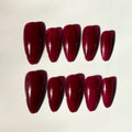 Cherry Gloss