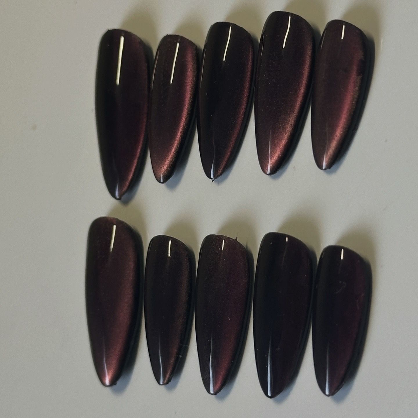 Midnight Merlot