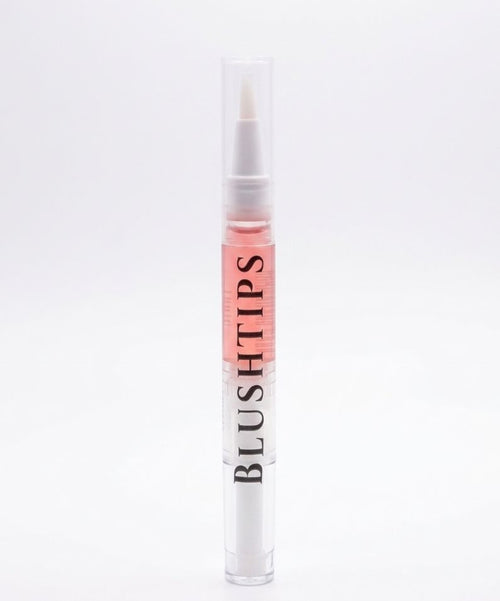 Blushtips Cuticle Glow